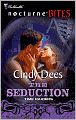 Time Raiders: The Seduction