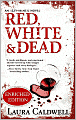 Red, White & Dead