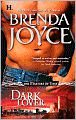 Dark Lover (Masters of Time Series #5)