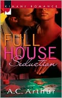 Full House Seduction
