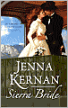 Sierra Bride (Harlequin Historical #956)