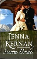 Sierra Bride (Harlequin Historical #956)