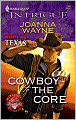 Cowboy to the Core