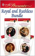 Royal and Ruthless Bundle