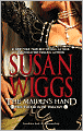 The Maiden's Hand (Tudor Rose Series #2)