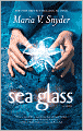 Sea Glass
