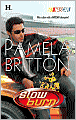 Slow Burn