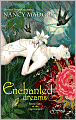 Enchanted Dreams: Erotic Tales of the Supernatural