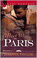 Meet Me in Paris