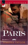 Meet Me in Paris