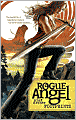Footprints (Rogue Angel Series #20)