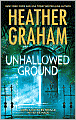 Unhallowed Ground