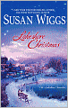 Lakeshore Christmas (Lakeshore Chronicles Series #6)