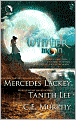 Winter Moon: Moontide/The Heart of the Moon/Banshee Cries