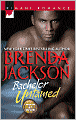 Bachelor Untamed