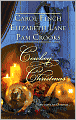 Cowboy Christmas: A Husband for Christmas/The Homecoming/The Cattleman's Christmas Bride (Harlequin Historical Series #963)