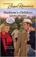 Madison's Children (Harlequin Super Romance #1592)