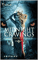 Midnight Cravings: Racing the Moon\Mate of the Wolf\Captured\Dreamcatcher\Mahina's Storm
