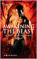 Awakening the Beast: Return of the Beast\Mortal Enemy, Immortal Lover\Claws of the Lynx\Wilderness\Honor Calls