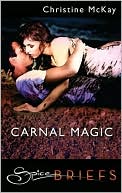 Carnal Magic