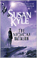 The Morcai Battalion