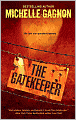 The Gatekeeper