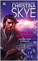 Draycott Everlasting: Christmas Knight\Moonrise