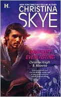 Draycott Everlasting: Christmas Knight\Moonrise