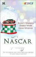download A Very NASCAR Holiday : All I Want for ChristmasChristmas PastSecret Santa book