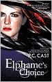 Elphame's Choice