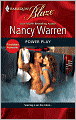 Power Play