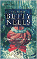 The Mistletoe Kiss