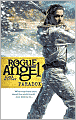 Paradox (Rogue Angel Series #21)