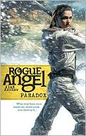 Paradox (Rogue Angel Series #21)