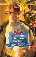 The Fireman's Christmas (Harlequin American Romance #1281)
