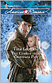 The Cowboy from Christmas Past (Harlequin American Romance #1282)