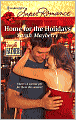 Home for the Holidays (Harlequin Super Romance #1599)