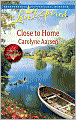 Close to Home