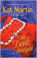 The Devil's Necklace (Necklace Series #2)