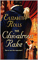 The Chivalrous Rake