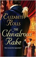 The Chivalrous Rake