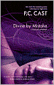 Divine by Mistake (Devine Series)