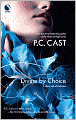Divine by Choice (Devine Series)