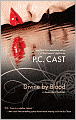 Divine by Blood (Devine Series)
