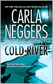 Cold River (Black Falls Series #2)