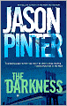 The Darkness (Henry Parker Series #5)