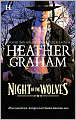 Night of the Wolves