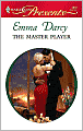 The Master Player