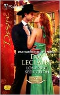 Lone Star Seduction