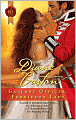Gallant Officer, Forbidden Lady
